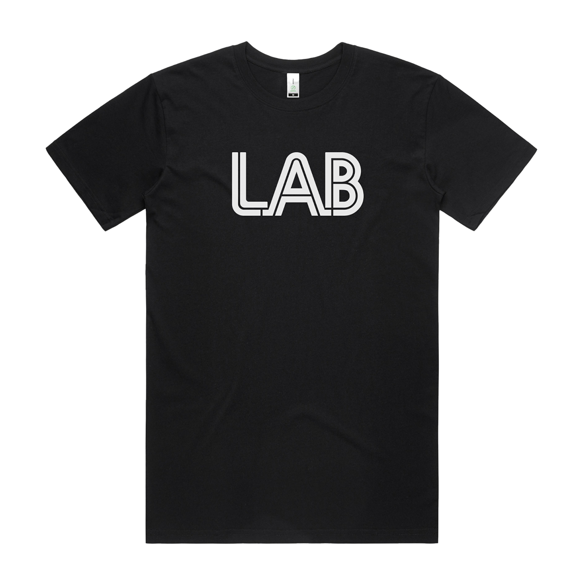 L.A.B Tee Shirt
