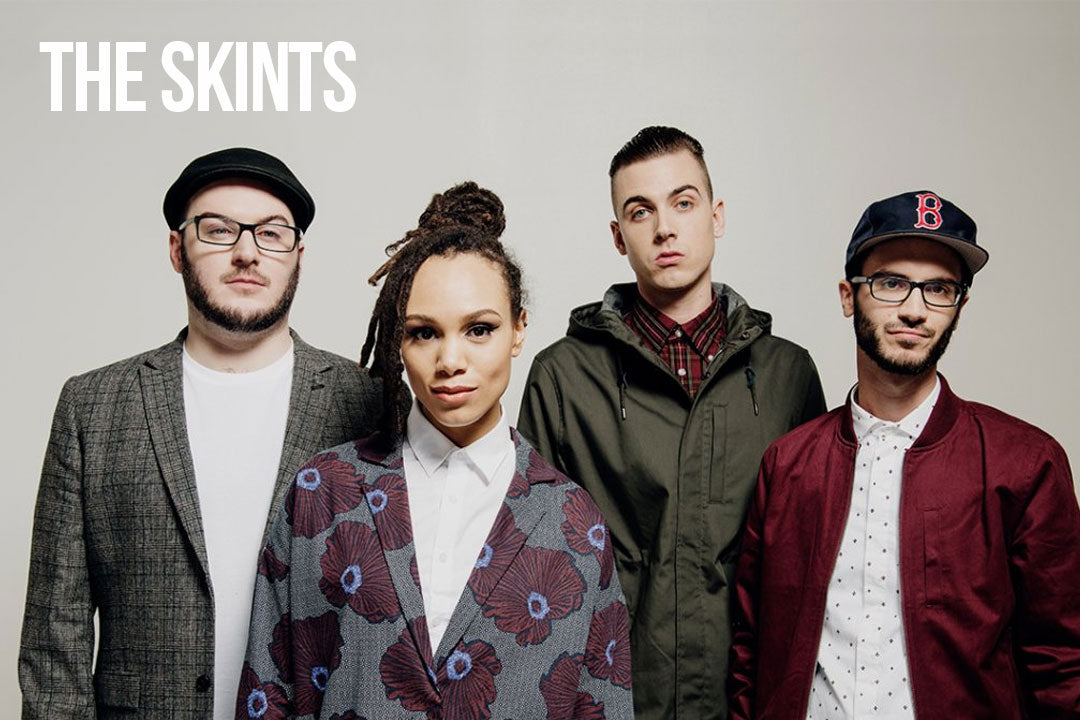 The Skints