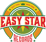 Easy Star Logo